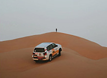 开云体育官网-从“观看型”转向“参与型” “苏超”重构体育消费新模式