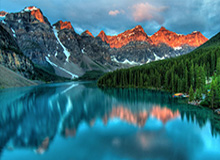 开云体育网址-德媒：维埃拉不愿回阿森纳，汉堡欲压价至1000-1200万欧