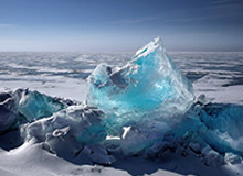 开云体育网址-中国U23男足回国受欢迎