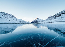 开云体育网址-德媒：维埃拉不愿回阿森纳，汉堡欲压价至1000-1200万欧