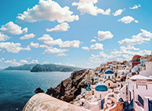 开云体育网址-德媒：维埃拉不愿回阿森纳，汉堡欲压价至1000-1200万欧