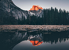 开云体育-有求必应，拜合拉木、李昊签名从队头签到了队尾