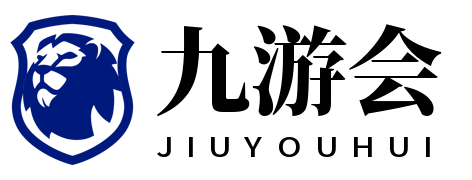 开云·体育下载 - KAIYUN电脑版下载