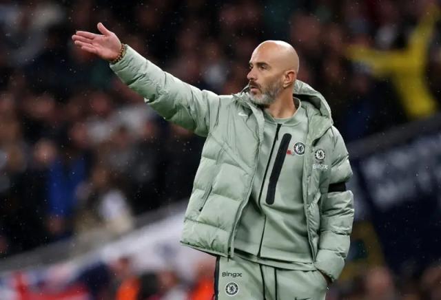 1762084260795076765.jpg 3.jpg