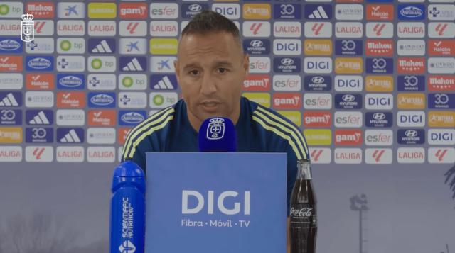 卡索拉：主帅下课与我无关 不会允许外界抹黑我