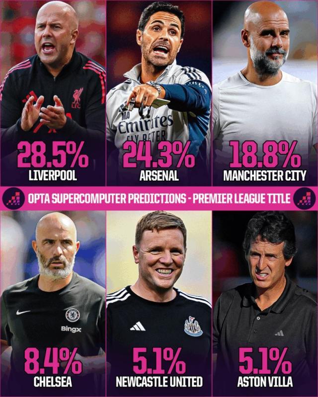 1755222829201050141.jpg 1755222783677.jpg