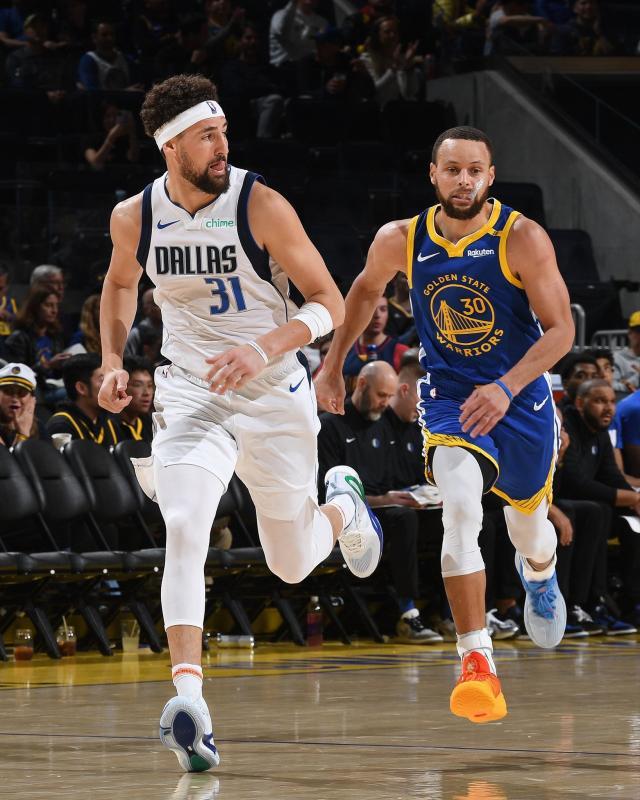 1755261755495005000.jpg Gx57p_6boAAqkYa.jpg