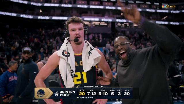 1737702987291059985.jpg GiCOWWLaUAAKgoJ.jpg