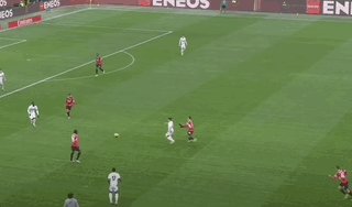 1733268793703023458.gif Dec-04-2024 07-31-13.gif