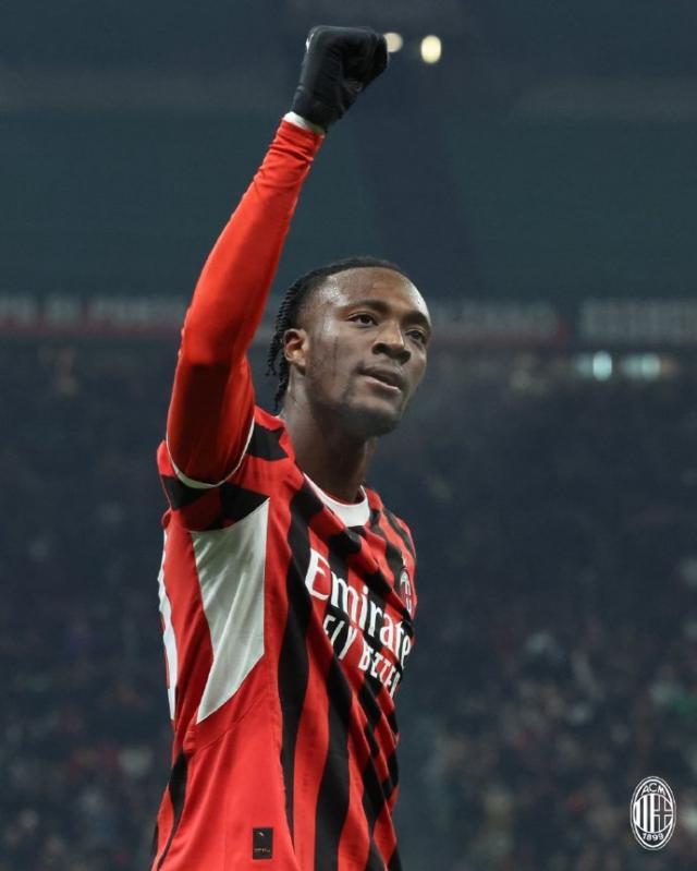 1733268359076086328.jpg 65b9cbf0gy1hw8frzfjykj20u011itcc.jpg