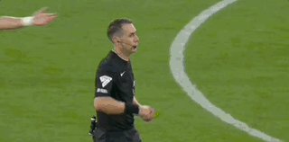 开云体育官网-曼联青训门将零封曼联 滕哈赫：我们本应获胜