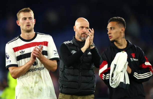 1726971546651045247.jpg 2173571451-612x612.jpg