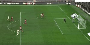 1725839172282000188.gif sui esp 13.gif