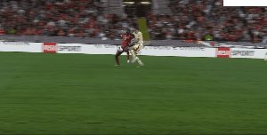 1725839180526079908.gif sui esp 20.gif