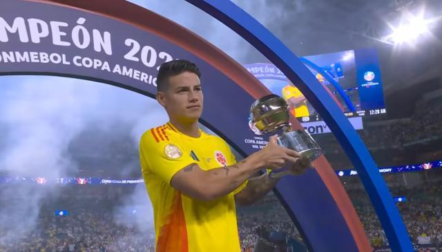 1721086736491092189.jpg 202407151229258136.jpg