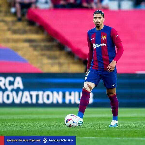 1721086753023080061.jpg 202407152133254509.jpg