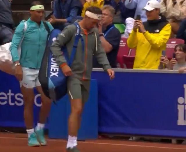 1721086785698091737.jpg 202407152219492123.jpg