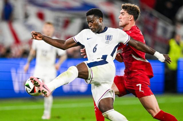 开云体育-【观察】中卫新星火箭级升降，“南门”弃长取短缩影