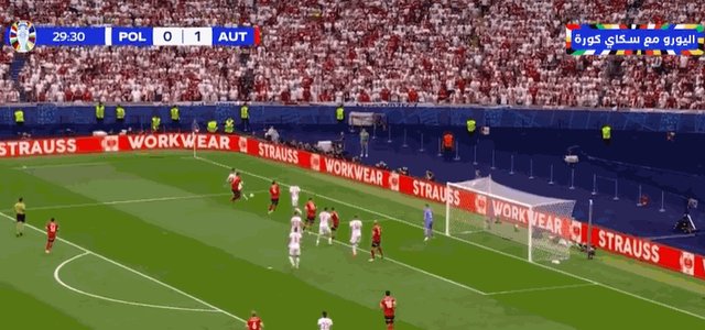 1718987660734056224.gif 1-1皮亚特克.gif