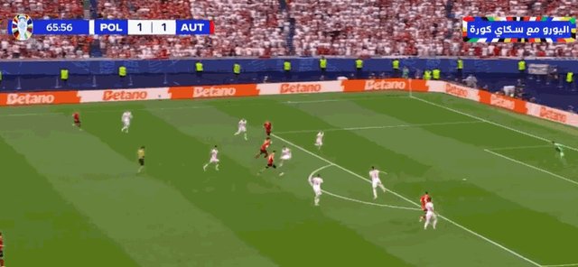 1718990916430018124.gif 1-2鲍姆加特纳.gif