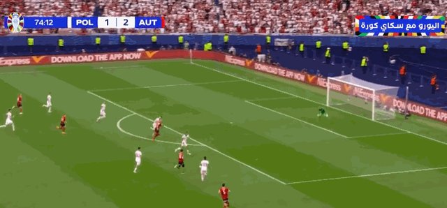 1718991490595044302.gif 维默.gif