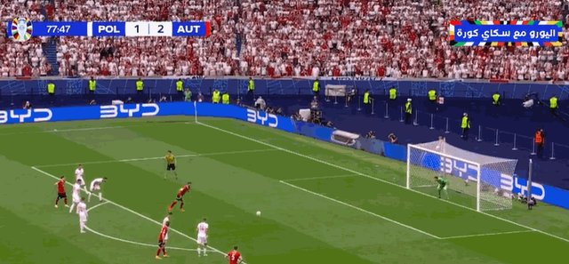 1718991724353027750.gif 1-3阿瑙托维奇.gif