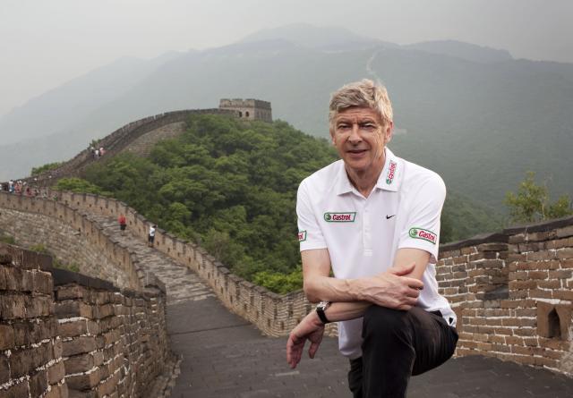 1703513393529002235.jpg 1703513393529002235.jpg