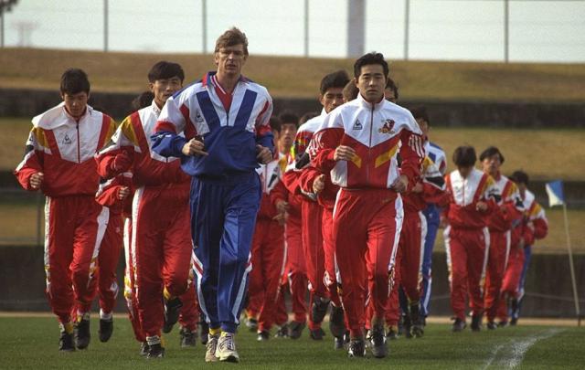 1703510228263021911.png 1703510228263021911.png