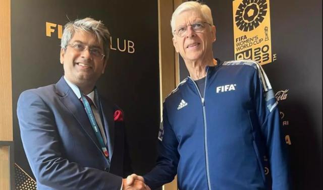 1703513530232089722.png 1703513530232089722.png