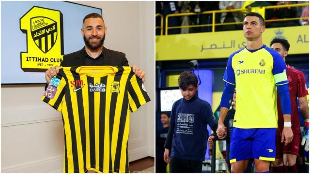 1703513654589077209.jpeg 333.jpeg