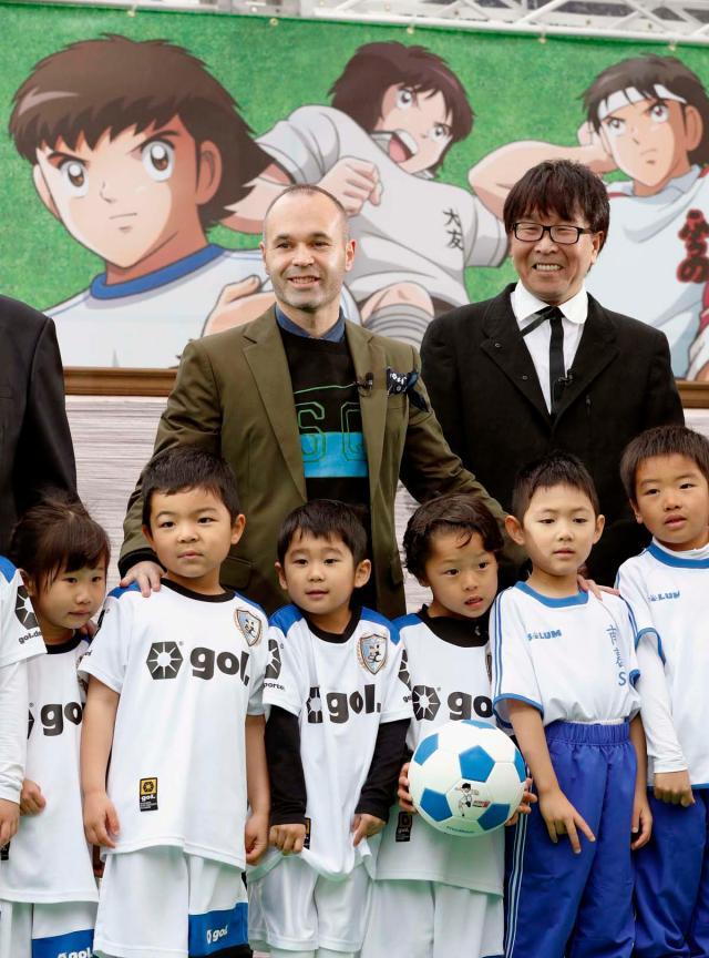 1703513662559036939.jpg 98.jpg