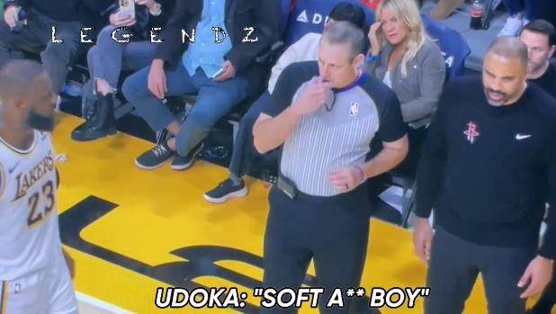 1701658250080087486.png 微信截图_20231204104818.png