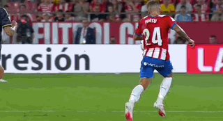 开云体育网址-纳乔飞铲染红 安帅&amp;弗洛伦蒂诺接连致歉