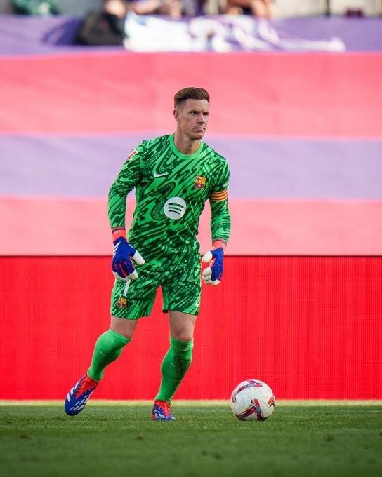 开云体育网址-放弃抵抗，特狮同意外租赫罗纳