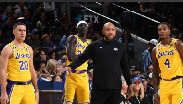 1665673572869008097.jpeg YD_cnt_46_01FlKlUaPpVb.jpeg