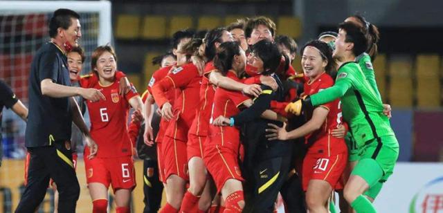 1658131672779006371.png 1658131672779006371.png