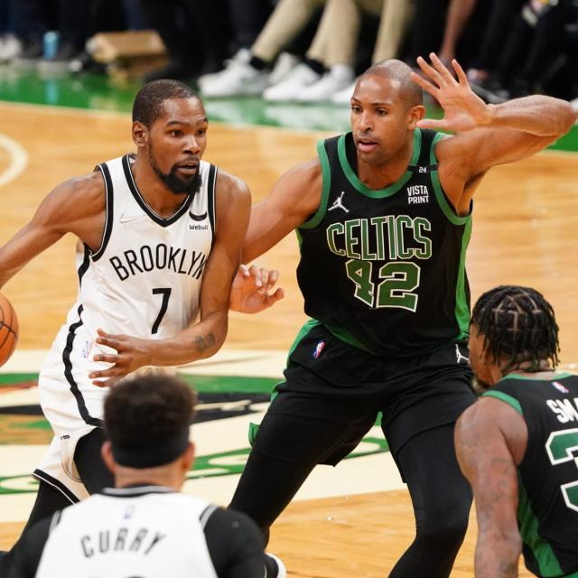 开云体育网址-勇士被逼入将死绝境 库里谱写出最荡气回肠的神迹