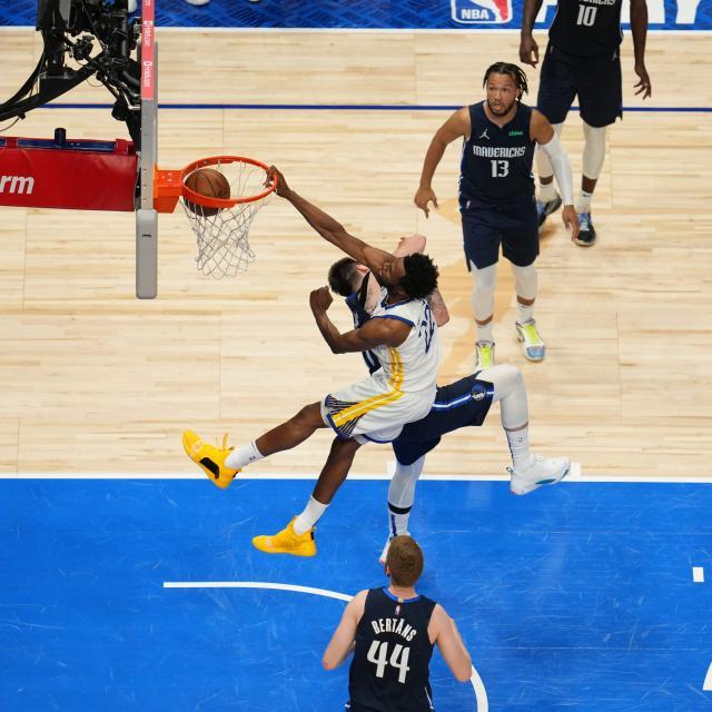 开云体育官网-G4前科尔再度盛赞维金斯 波特与伊戈伤情恢复乐观