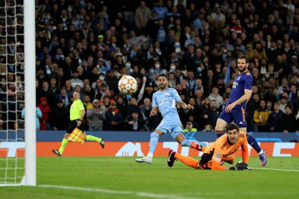 1651022248454057223.jpg 1393877321-612x612.jpg