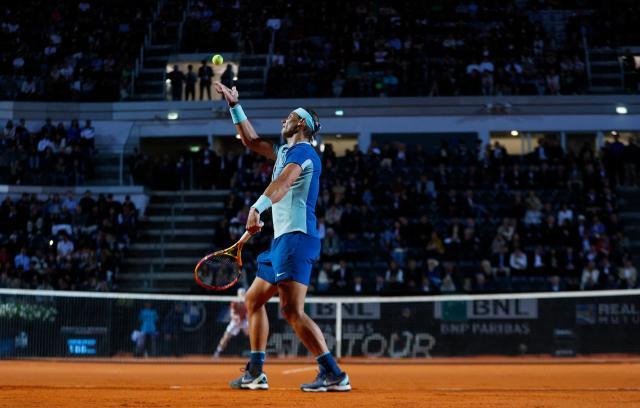 1652668834123001243.jpeg 627dbe8ef3e84d8423fc0837.jpeg