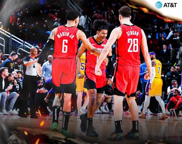 1646893777682068160.png 微信截图_20220310142824.png