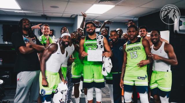 开云体育-各路球星火力全开！全明星后为何频现得分盛宴？