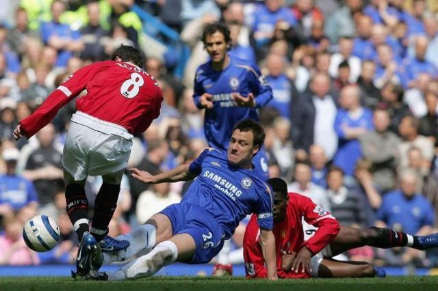 开云体育网址-纪录片惹麻烦 自曝“换鞋钉伤人”的鲁尼遭足总调查