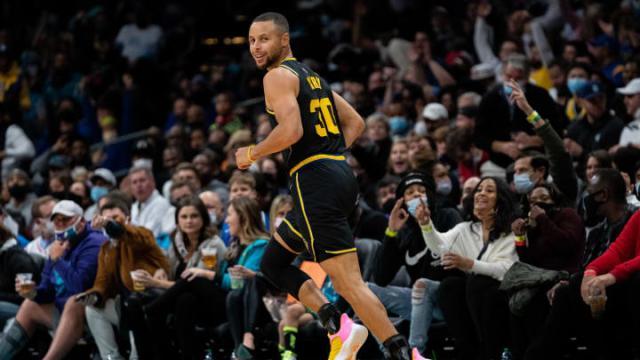 开云体育官网-勇士最强形态仍未到来 克雷回归将触发双向抉择