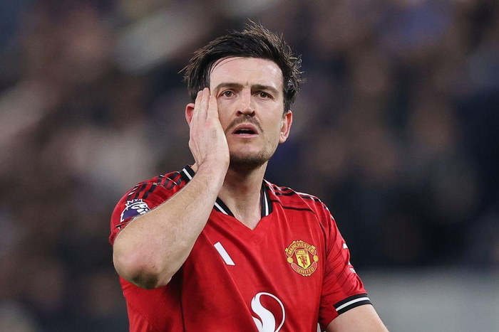 开云体育网址-马奎尔被判有罪，15个月缓刑，世界杯赴美签证悬了？|曼联|希腊|哈里-马奎尔|美国世界杯|纽卡斯尔_新浪体育_新浪新闻