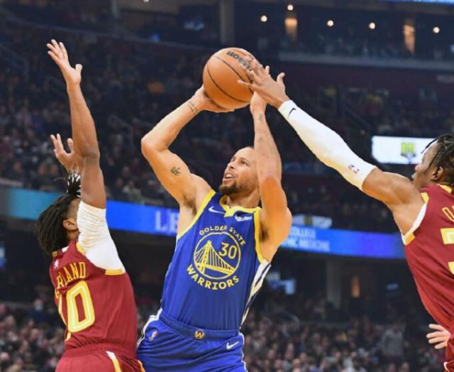 开云体育下载-【问答】为何这次NBA版本迭代一点也没削库里？