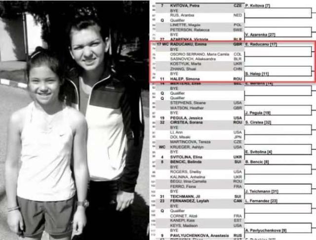 开云体育下载-她会身患“大满贯综合征”吗？全世界都在蹲一个答案