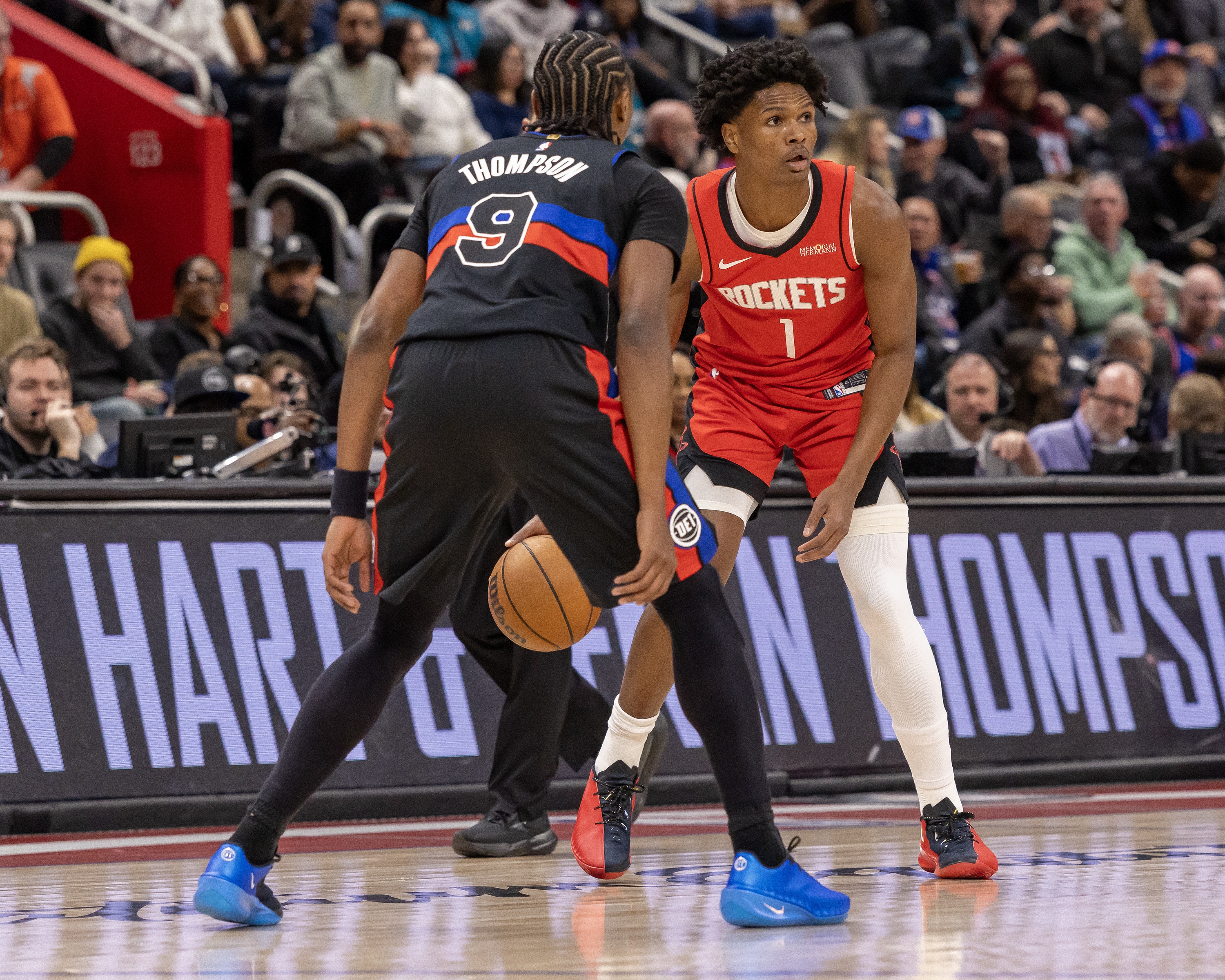 开云体育-阿门&amp;奥萨尔如今能够崛起 背后离不开一直在支持他们的哥哥