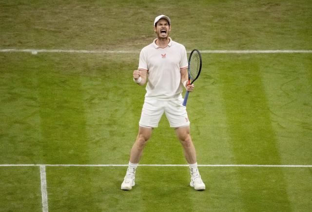 张奔斗：金属胯撑足五盘大战 热爱可抵岁月漫长