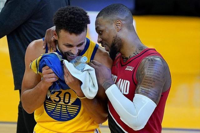 curry-lillard.jpg